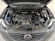 Mazda CX-5 I Рестайлинг Казань  - изображение 38