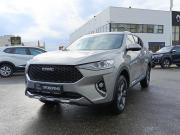 Haval F7 I Йошкар-Ола  - изображение 23