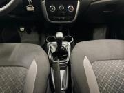 Lada (ВАЗ) Granta I Рестайлинг Волгоград  - изображение 31
