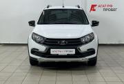 Lada (ВАЗ) Granta I Рестайлинг Астрахань  - изображение 21