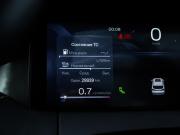 Geely Okavango I Рестайлинг Москва  - изображение 26