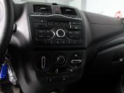Lada (ВАЗ) Granta I Рестайлинг Минеральные Воды  - изображение 27