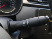 Renault Arkana I Санкт-Петербург  - изображение 29