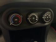 Mitsubishi Lancer X Рестайлинг Ростов-на-Дону  - изображение 26