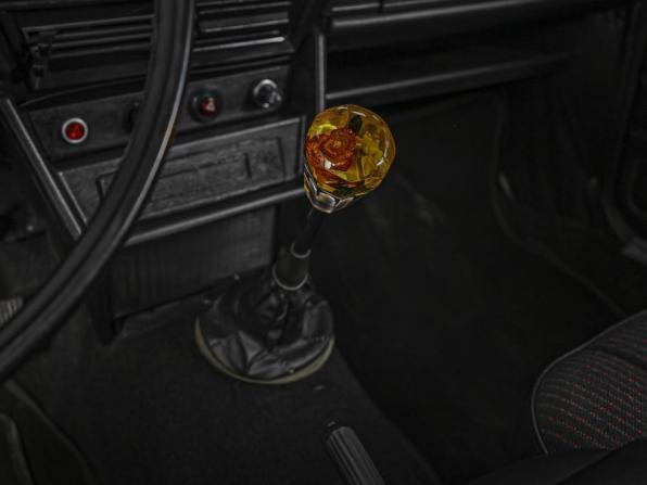 Lada (ВАЗ) 2106 с пробегом 1996 года, цена 550 000 рублей, 55556 км, седан, Автокод Объявления