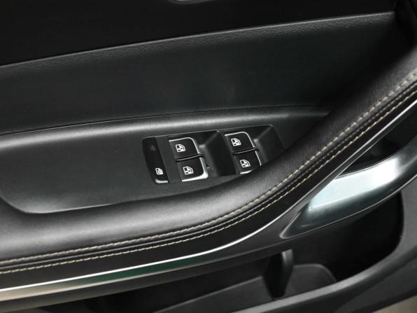JAC S7 I с пробегом 2021 года, цена 1 890 000 рублей, 49007 км, внедорожник, Автокод Объявления