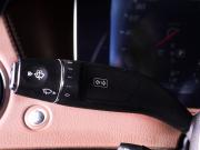 Mercedes-Benz S-Класс VI (W222 C217) Минеральные Воды  - изображение 36