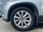 Volkswagen Tiguan I Стерлитамак  - изображение 31