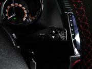 Lada (ВАЗ) Granta I Рестайлинг Воронеж  - изображение 35