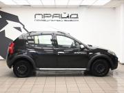 Renault Sandero I Ростов-на-Дону  - изображение 18