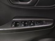 Hyundai Kona I Минеральные Воды  - изображение 34