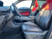 Changan UNI-S (CS55 Plus) Краснодар  - изображение 37