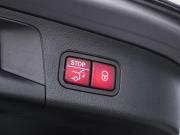 Mercedes-Benz GLA II (H247) Санкт-Петербург  - изображение 72