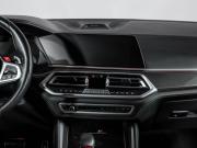 BMW X6 M III (F96) Москва  - изображение 40