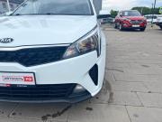 Kia Rio IV Рестайлинг Стерлитамак  - изображение 32
