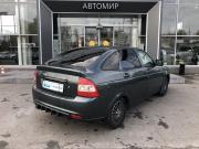 Lada (ВАЗ) Priora I Брянск  - изображение 20