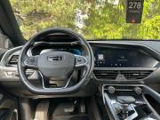 Geely Tugella I Рестайлинг Санкт-Петербург  - изображение 61