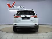 Toyota RAV4 IV (XA40) Рестайлинг Уфа  - изображение 20