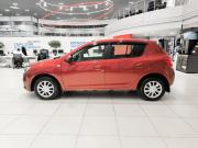 Renault Sandero II Казань  - изображение 32