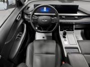 Chery Tiggo 7 Pro Max I Тверь  - изображение 36