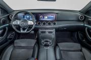 Mercedes-Benz E-Класс V (W213 S213 C238) Казань  - изображение 22