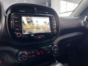Kia Soul III Тверь  - изображение 40