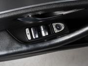 Mercedes-Benz E-Класс V (W213 S213 C238) Тюмень  - изображение 37