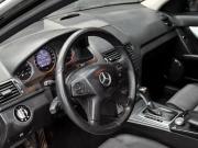 Mercedes-Benz C-Класс III (W204) Екатеринбург  - изображение 36