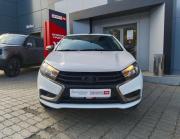 Lada (ВАЗ) Vesta I Набережные Челны  - изображение 21