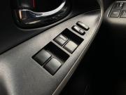 Toyota RAV4 III (XA30) Рестайлинг Пермь  - изображение 44