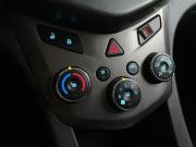 Chevrolet Aveo II Екатеринбург  - изображение 41