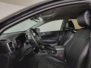 Kia Sportage IV Рестайлинг Уфа  - изображение 46
