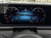 Mercedes-Benz GLS II (X167) Саратов  - изображение 46