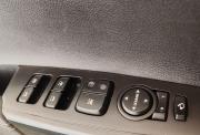 Kia Morning III Рестайлинг 1 Ярославль  - изображение 43