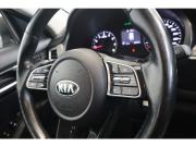 Kia Seltos I Коломна  - изображение 23