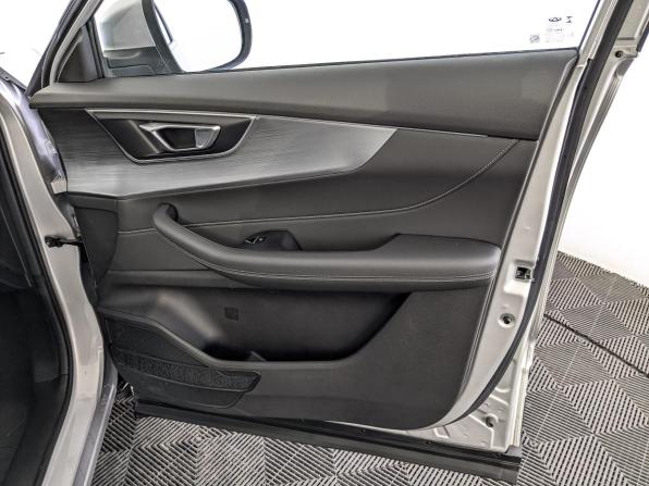 Chery Tiggo 4 Pro I с пробегом 2023 года, цена 1 550 000 рублей, 17623 км, внедорожник, Автокод Объявления