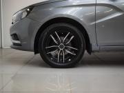 Lada (ВАЗ) Vesta I Челябинск  - изображение 34
