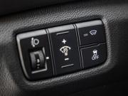 Hyundai Creta I Волгоград  - изображение 55