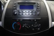 Chery Tiggo (T11) I Кемерово  - изображение 34