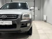 Kia Sportage II Екатеринбург  - изображение 23