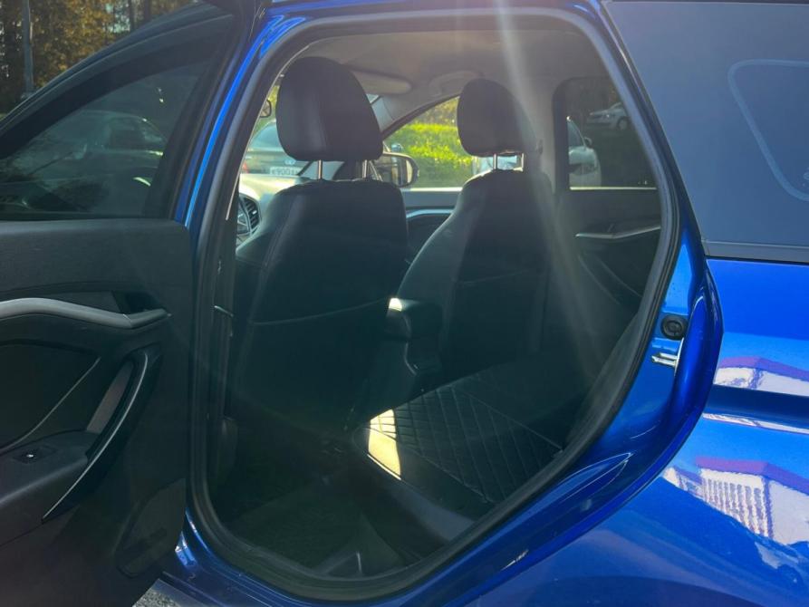 Lada (ВАЗ) Vesta I Нефтекамск  - изображение 8