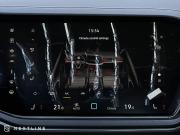 Volkswagen Touareg III Рестайлинг Самара  - изображение 60