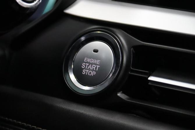 Chery Tiggo 7 Pro I с пробегом 2021 года, цена 1 695 025 рублей, 26046 км, внедорожник, Автокод Объявления