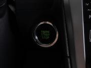 Toyota Camry VII (XV50) Тюмень  - изображение 38