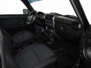 Lada (ВАЗ) Niva Legend I Казань  - изображение 23