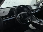 Omoda C5 I Тамбов  - изображение 35
