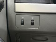 Chevrolet Lacetti I Ярославль  - изображение 54