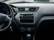 Kia Rio III Курган  - изображение 36