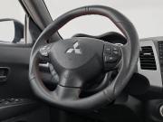 Mitsubishi Outlander II Уфа  - изображение 27