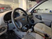 Lada (ВАЗ) Kalina I Казань  - изображение 42